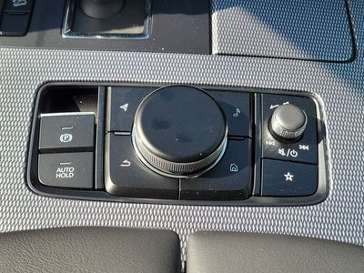 2026 Mazda CX-90 - Photo 33