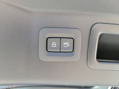 2026 Mazda CX-90 - Photo 10