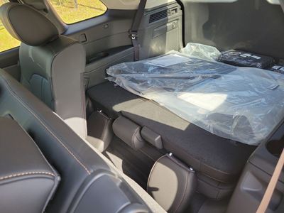 2026 Mazda CX-90 - Photo 13