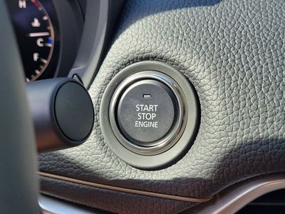 2026 Mazda CX-90 - Photo 27