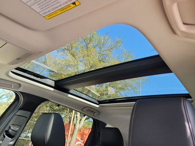 2026 Mazda CX-90 - Photo 36