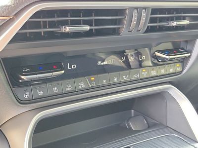 2026 Mazda CX-90 - Photo 31
