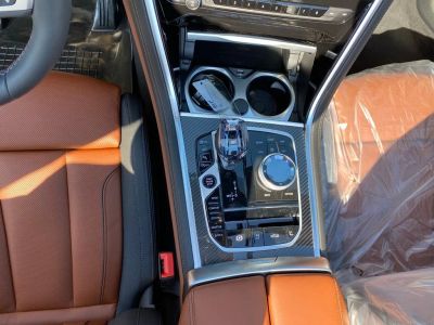 2026 BMW 8 Series - Photo 10