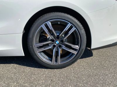 2026 BMW 8 Series - Photo 7