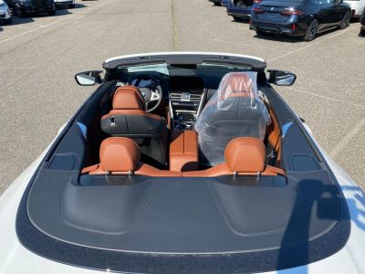 2026 BMW 8 Series - Photo 6