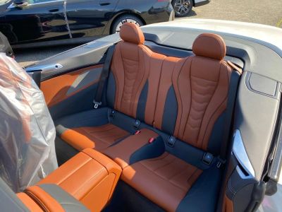 2026 BMW 8 Series - Photo 8