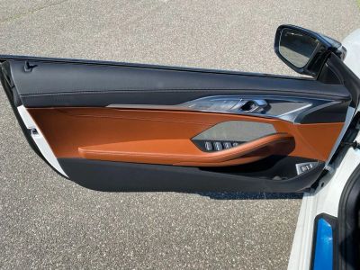 2026 BMW 8 Series - Photo 13