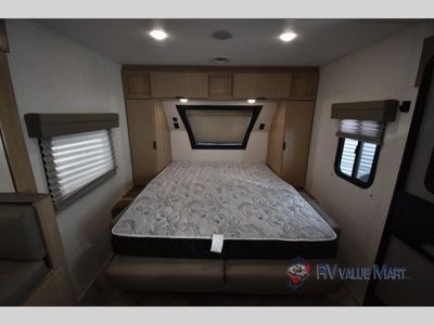 2023 Palomino PaloMini — photo 16 view