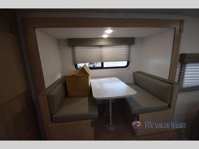 2023 Palomino PaloMini — photo 9 view