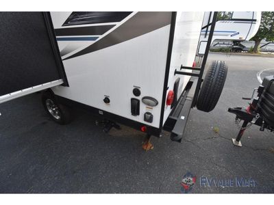 2023 Palomino PaloMini — photo 25 view