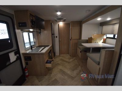 2023 Palomino PaloMini — photo 14 view