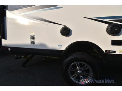 2023 Palomino PaloMini — photo 27 view