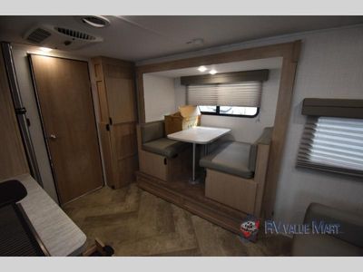 2023 Palomino PaloMini — photo 8 view