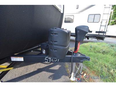 2023 Palomino PaloMini — photo 28 view