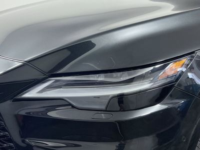 2023 Lexus RX - Photo 9