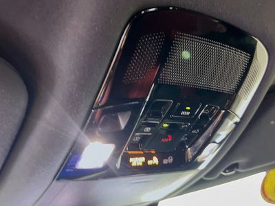 2023 Lexus RX - Photo 18
