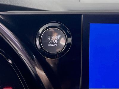 2023 Lexus RX - Photo 20