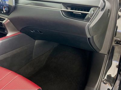 2023 Lexus RX - Photo 31