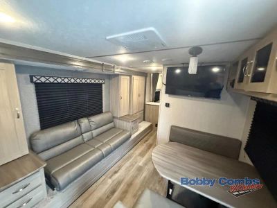 2021 Coachmen RV Freedom Express Ultra Lite - Photo 8