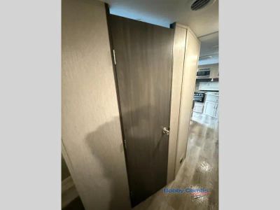 2021 Coachmen RV Freedom Express Ultra Lite - Photo 13