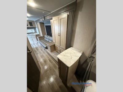 2021 Coachmen RV Freedom Express Ultra Lite - Photo 12