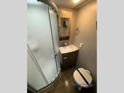 2021 Coachmen RV Freedom Express Ultra Lite - Photo 14
