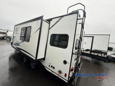 2021 Coachmen RV Freedom Express Ultra Lite - Photo 5