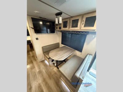 2021 Coachmen RV Freedom Express Ultra Lite - Photo 19