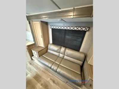 2021 Coachmen RV Freedom Express Ultra Lite - Photo 18