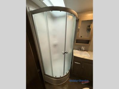 2021 Coachmen RV Freedom Express Ultra Lite - Photo 15