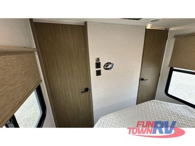 2025 Forest River RV Salem - Photo 49
