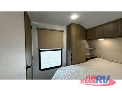 2025 Forest River RV Salem - Photo 46