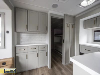 2026 Brinkley Model Z Air - Photo 13