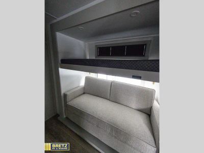 2026 Brinkley Model Z Air - Photo 16