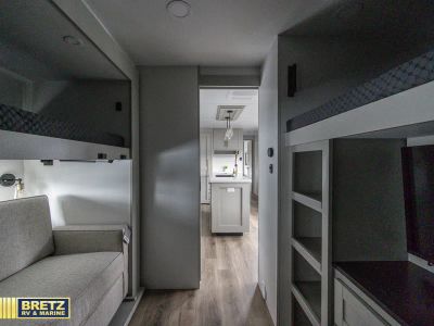 2026 Brinkley Model Z Air - Photo 18