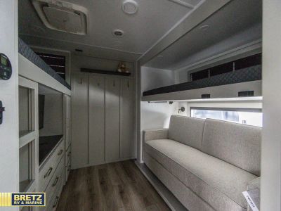 2026 Brinkley Model Z Air - Photo 14