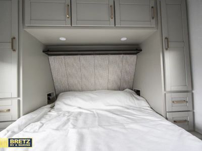 2026 Brinkley Model Z Air - Photo 24