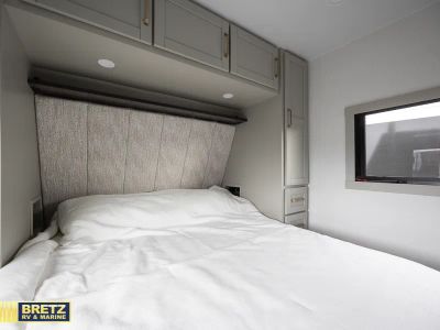 2026 Brinkley Model Z Air - Photo 25
