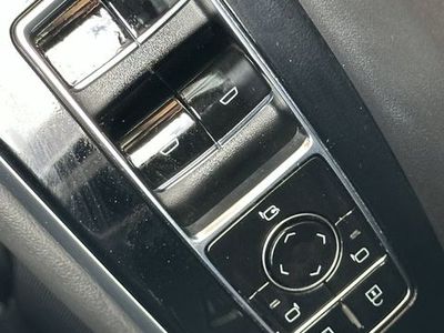 2025 Cadillac Escalade - Photo 20