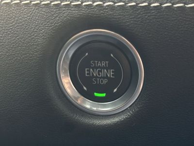 2025 Cadillac Escalade - Photo 24