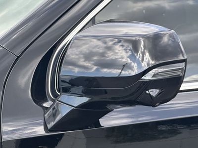 2025 Cadillac Escalade - Photo 11