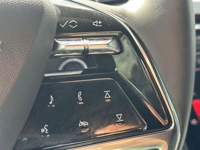 2025 Cadillac Escalade - Photo 22