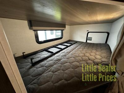 2026 Forest River RV Rockwood Mini Lite - Photo 42
