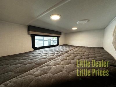 2026 Forest River RV Rockwood Mini Lite - Photo 43