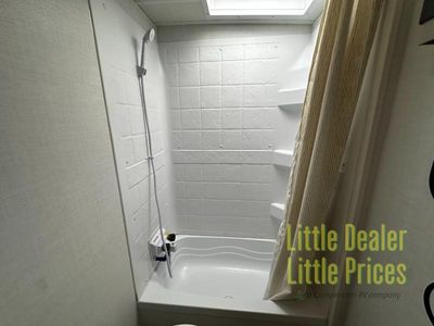 2026 Forest River RV Rockwood Mini Lite - Photo 47