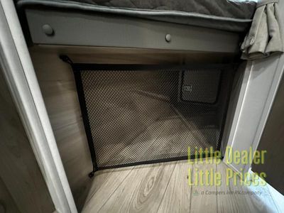2026 Forest River RV Rockwood Mini Lite - Photo 44