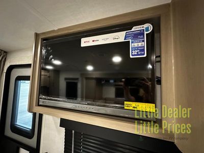 2026 Forest River RV Rockwood Mini Lite - Photo 32