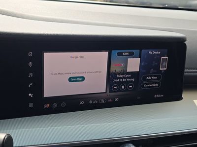 2026 Nissan Murano - Photo 24