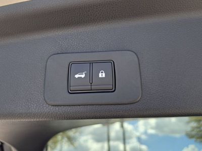 2026 Nissan Murano - Photo 11