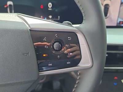 2026 Nissan Murano - Photo 33